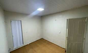 Imagem 4: Casa no Tancredo Neves R$80mil (2 pisos ) Urgência motivo de viagem