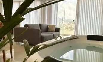 Imagem 3: Casa aluguel Havai