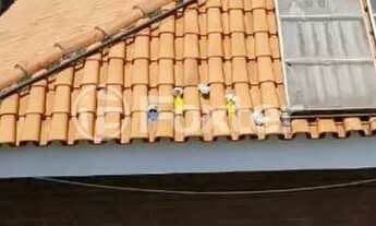 Imagem 3: Galpão / Depósito / Armazém / Pavilhão à venda Avenida Oswaldo Aranha, Jardim da Saúde - S