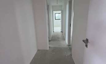 Imagem 7: Apartamento à venda no MONVERT , HORTO FLORESTAL, Salvador, BA