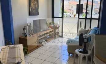 Imagem 2: Apartamento Intermares