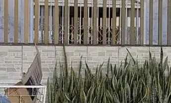 Imagem: Casa para locação em rua pública, INÁCIO