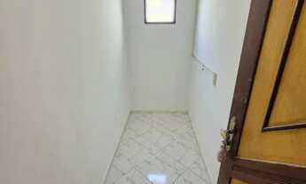 Imagem 5: Casa com 4 dormitórios, 330 m² - Lagoa Seca - Juazeiro do Norte/CE