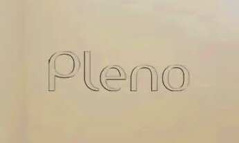 Imagem 3: Loja para locação com 57 m² no Vila Trinta e Um de Março, Campinas