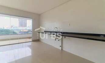 Imagem 5: Inspirare Spa Residence - Apartamento 3 quartos, sendo 3 suítes