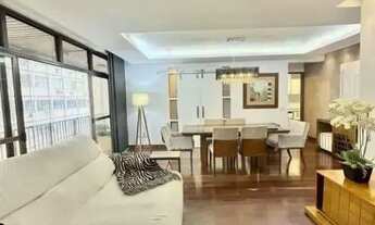 Imagem 4: Bsurance Imobiliária Vende - Edifício Ana Claudia Viva no coração do miolo de Icaraí!