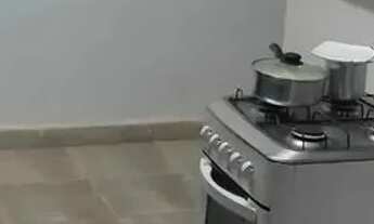 Imagem 2: Casa para venda 2/4 Saubara-BA