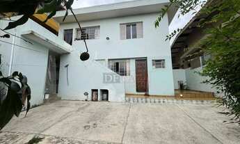 Imagem: Terreno à venda, 400 m² por R$ 1.064.000,00