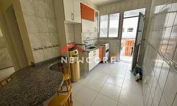 Imagem: Flat em Rua Dourados - Boqueirão - Praia