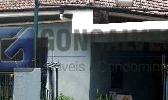 Imagem 6: Terreno Comercial de 5.821 m² em São Bernardo do Campo Chácara Royal Park