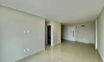 Imagem 7: Apartamento de 02 dormitórios em edifício com infraestrutura - Capão da Canoa - RS