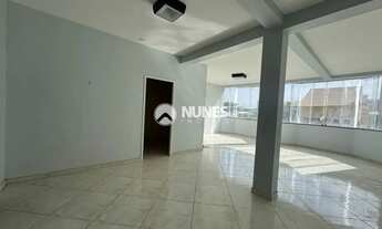 Imagem 6: Salão para locação localizado no 2º andar, Centro de Carapicuíba