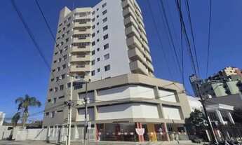 Imagem: Apartamento no Centro em União da Vitória