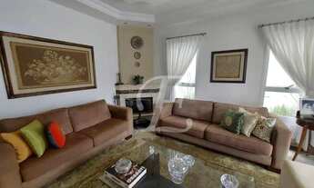 Imagem 5: Casa com 4 suítes para alugar, 350 m² por R$ 25.000/mês