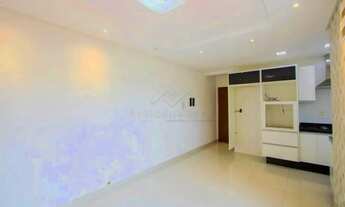 Imagem 6: Cobertura com 02 quartos á venda, 99m² na Vila Camilopolis - Santo André/SP