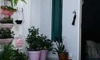 Imagem 2: Lindo imóvel a venda no vila Otto