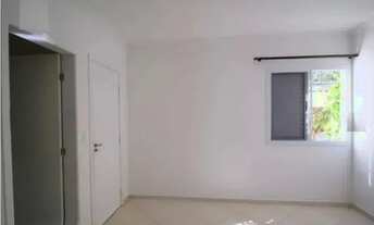 Imagem 5: Casa em condomínio para alugar com 120 m², 3 quartos e 2 vagas