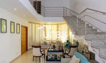 Imagem 2: Portal do Sol II - Sobrado 4 quartos, sendo 4 suítes