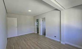 Imagem 7: Sobrado à Venda em Atibaia-SP, Jardim Paulista: 4 Dormitórios, 2 Suítes, 2 Salas, 2 Vagas