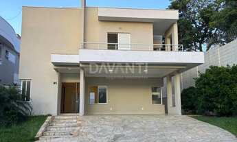 Imagem: Casa para venda ou locação no Swiss Park