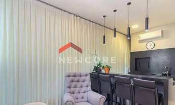 Imagem 5: Apartamento em 238 - Meia Praia - Itapema/SC