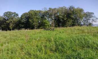 Imagem 3: INBOX CIA IMOBILIÁRIA VENDE, TERRENO EM CONDOMÍNIO FECHADO EM PINTO BANDEIRA