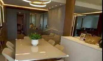 Imagem 3: 982 - Apartamento à Venda