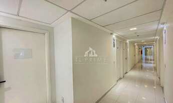 Imagem 2: Sala Comercial para Locaçao