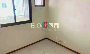 Imagem 2: Recreio dos Bandeirantes