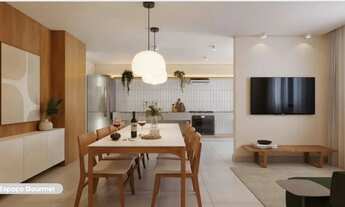 Imagem 4: MOOD FAROL - MOURA DUBEUX [27178