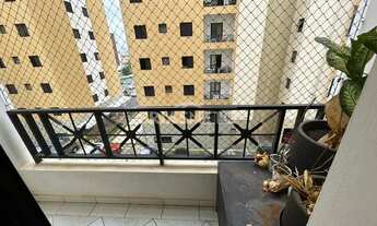 Imagem 6: Apartamento 2 dormitórios no Nova América