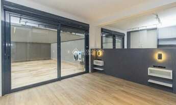 Imagem: Apartamento para Aluguel em Mont Serrat