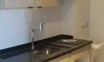 Imagem 6: Apartamento para alugar no Parque Campolim com 1 Quarto, em Sorocaba-SP