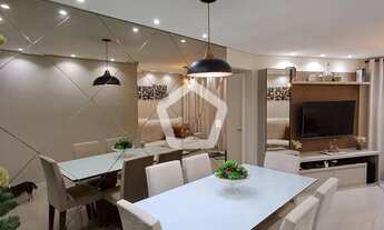 Imagem 3: Apartamento em Vila Guilherme