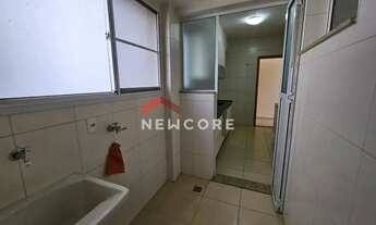 Imagem 4: Apartamento em Rua Veraldo Maziero - Vila Aviação - Bauru/SP