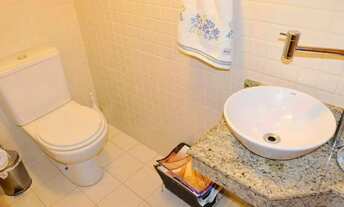 Imagem 6: Casa Geminada com 3 quartos à venda em Belo Horizonte