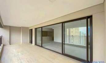 Imagem 4: APARTAMENTO - PERDIZES - SP