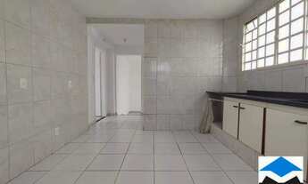 Imagem: Casa com 1 quarto para alugar em Belo Horizonte