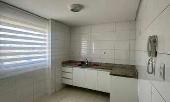 Imagem 5: Apartamento com 03 quartos disponível para aluguel