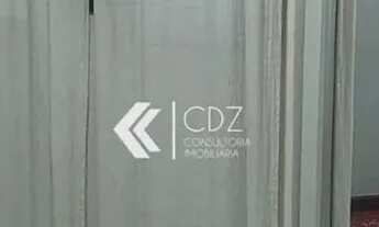 Imagem 7: Apartamento para alugar no Jardim América (Zona Sul, Sorocaba-SP