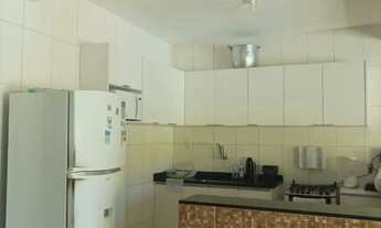 Imagem 7: Casa em Barra do Jacuipe (Carnaval ainda disponível