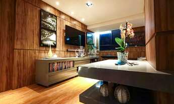 Imagem: Condomínio Mirante do Atlântico Porteira