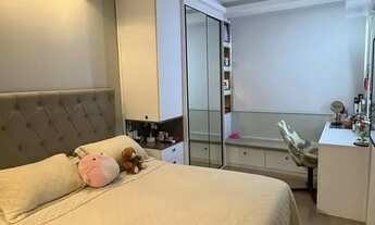 Imagem 5: Maison ephigenio salles, mobiliado