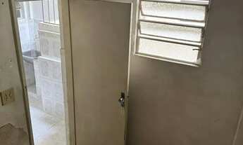 Imagem 7: Apartamento para venda tem 70 metros quadrados com 3 quartos