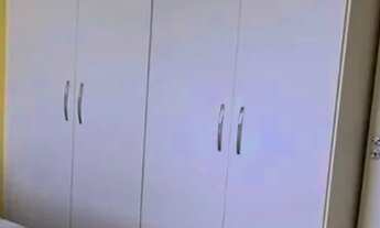 Imagem 4: Apto a venda no condomínio Ideal Vila dos Sonhos