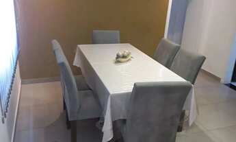 Imagem 4: Apartamento para comprar Madre Gertrudes Belo Horizonte