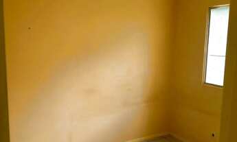 Imagem 7: Apartamento Bosque da Colina - SSA Norte Shopping (2 quartos, cond. fechado