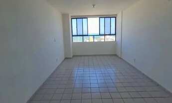 Imagem: Cobertura Linear á Venda 240m² Vista Mar