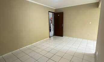 Imagem 3: ALUGO APARTAMENTO NO CHACARA BRASIL