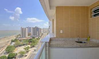 Imagem: APARTAMENTO 2 QUARTOS MOBILIADO NA PONTA